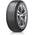 Ventus Prime 4 K135 von Hankook
