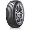 Ventus Prime 4 von Hankook
