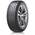 Ventus Prime 4 von Hankook