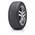 Ventus Prime2 K115 von Hankook