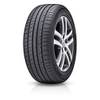 Ventus Prime2 von Hankook