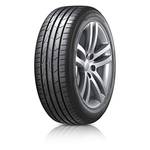 Sommerreifen 205/55 R15