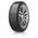 Ventus Prime3 K125 von Hankook