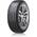 Ventus Prime3 K125 von Hankook
