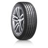 Ventus Prime3 K125 von Hankook
