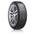 Ventus Prime3 K125 FR von Hankook