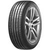 Ventus Prime3 X K125A von Hankook