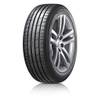Ventus Prime3X K125 A von Hankook