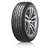 Hankook Ventus Prime3X K125 A