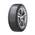 Ventus Prime4 K135 von Hankook