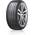 Ventus S1 von Hankook