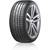 Hankook Ventus S1