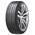 Ventus S1 evo2 von Hankook