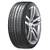 Hankook Ventus S1 evo2