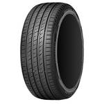 Hankook Ventus S1