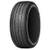 Hankook Ventus S1