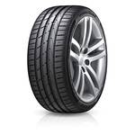 Hankook Ventus S1 evo2 K117