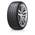 Ventus S1 evo2 K117 von Hankook