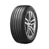 Ventus S1 Evo2 K117A SUV von Hankook