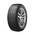 Ventus S1 Evo2 K117A SUV von Hankook
