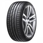 Sommerreifen 235/65 R17