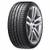 Hankook Ventus S1 evo2 K117A SUV