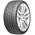 Ventus S1 evo2 SUV K117A von Hankook