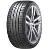 Ventus S1 Evo3 von Hankook