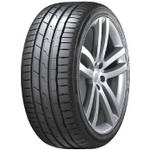 Hankook Ventus S1 Evo3