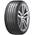 ‎Ventus S1 Evo3 von Hankook