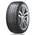 Ventus S1 Evo3 von Hankook