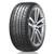 Hankook Ventus S1 Evo3