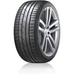 Hankook 1024275