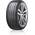 1024275 von Hankook