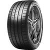 ‎Ventus S1 evo3 K127A von Hankook