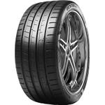 Hankook Ventus S1 evo3 K127A