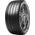 ‎Ventus S1 evo3 K127A von Hankook