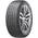 Ventus S1 von Hankook