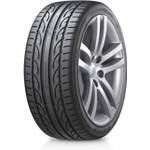Hankook Ventus V12 Evo 2