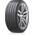Ventus V12 Evo 2 von Hankook