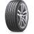 Hankook Ventus V12 Evo 2