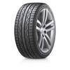 Ventus V12 evo2 K120 XL FR von Hankook