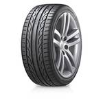 Hankook Ventus V12 evo2 K120 XL FR