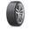 Ventus V12 evo2 K120 XL FR von Hankook