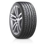 Hankook Ventus V12 evo2 K120 XL FR