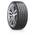 Ventus V12 evo2 K120 XL FR von Hankook
