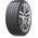 Ventus V12 evo2 K120 XL von Hankook
