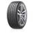 Hankook Ventus V12 Evo2