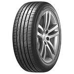 Hankook Venus Prime3