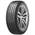 Venus Prime3 X K125A von Hankook